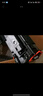 彩格m1136硒鼓適用惠普hp cc388a硒鼓88a m126a p1106 p1108 p1007 m1213 m1216 m202n m128fn打印機(jī)硒鼓墨盒 曬單實(shí)拍圖