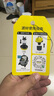 KARCHER德國卡赫 桶式吸塵器18L干濕吹三用商用家用工業(yè)開荒裝修保潔地毯寵物大容量大功率超強大吸力WD1s 曬單實拍圖