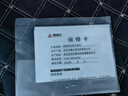 菱動(dòng)力充電槍隨車(chē)充便攜式3.5KW新能源電動(dòng)汽車(chē)充電器適配于比亞迪問(wèn)界埃安理想長(cháng)安小鵬五菱吉利小米su7 曬單實(shí)拍圖