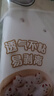 美麗雅 蒸籠紙食品級26cm*100張 一次性蒸屜蒸鍋專用紙 包子饅頭墊紙 曬單實(shí)拍圖