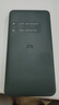 中興（ZTE）U30 Air 5G免插卡移動(dòng)隨身wifi無(wú)線(xiàn)網(wǎng)卡便攜式熱點(diǎn)5g路由器無(wú)限筆記本電腦通用流量車(chē)載卡托2025款 曬單實(shí)拍圖