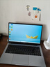 聯(lián)想（Lenovo）筆記本電腦 補(bǔ)貼20% 小新Pro16可選異能者生態(tài)品牌15.6英寸高性能超輕薄辦公商務(wù)本學(xué)生本定制 N150 16G內(nèi)存 512G固態(tài) P15H IPS全高清屏 滿血性能顯卡 曬單實(shí)拍圖