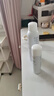 雅漾（Avene）舒泉調(diào)理噴霧150ML 定妝補(bǔ)水保濕 爽膚水化妝水 護(hù)膚中噴禮物 曬單實(shí)拍圖