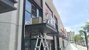 【格力空調(diào)同款壓縮機(jī)】空調(diào)掛機(jī)大1.5匹新一級能效冷暖駐車空調(diào) 大1.5匹單冷 一級能效 省電旗艦 上門安裝 曬單實(shí)拍圖