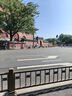 TAAN泰昂羽毛球襪毛巾底吸汗運(yùn)動(dòng)襪抗菌防臭短襪女襪T206 混色3雙 曬單實(shí)拍圖