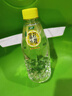 怡寶 蜜水檸檬水果飲料 480ml*15整箱裝 曬單實拍圖