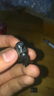積木幻影忍者人仔拼砌包杰凱贊寇妮雅勞埃德吳大師琵 892063 妮雅 曬單實拍圖