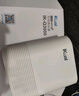 愛快（iKuai）家用無線路由器千兆wifi6 AX3000 商用/企業(yè)級 3000M 穿墻 多l(xiāng)an口/ipv6/寬帶疊加/寬帶聚合Q3000 曬單實(shí)拍圖