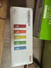 京東京造 5號電池40節(jié)彩虹裝 五號電池堿性超性能無鉛無汞 適用血壓計/血糖儀/指紋鎖/遙控器/兒童玩具 曬單實拍圖