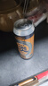 優(yōu)布勞精釀啤酒社交淡艾500ml*12聽 淡爽更盡興七夕節(jié)送禮 曬單實拍圖