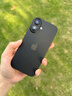 路杰森適用蘋果16手機(jī)殼新款iPhone16promax超薄磨砂15pro散熱14鏡頭全包ip13防摔保護(hù)套簡(jiǎn)約plus高級(jí)感 【鈦黑色】超薄零感丨不沾指紋丨10倍防摔 iPhone 16 曬單實(shí)拍圖