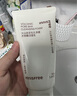悅詩風吟（Innisfree）火山泡沫洗面奶150g男士控油女士凈爽清潔水楊酸 曬單實拍圖