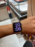 蘋果Apple 華為 榮耀 三星 小米 小天才 一加iQOO OPPO vivo 高馳 二手智能手表 蘋果Watch Series S3/S4/5/6 曬單實(shí)拍圖