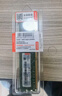 聯(lián)想（Lenovo）8GB  DDR3 1600 臺(tái)式機(jī)內(nèi)存條 標(biāo)準(zhǔn)電壓 曬單實(shí)拍圖