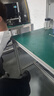 3M雙面膠黑色強(qiáng)力款行車記錄儀ETC耐高溫15mm*3m（單卷裝）5952 曬單實(shí)拍圖