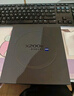 vivo X200s 16GB+512GB 簡黑 國家補貼 蔡司超級潛望長焦 濕手秒開超聲波指紋 拍照 AI手機 曬單實拍圖