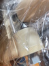 佰好佳灌腸器灌香腸工具手動(dòng)灌腸機家用多功能手搖式灌臘腸肉腸腸衣神器 贈【灌腸筒*3+腸衣*1+棉線(xiàn)+手套*100】米白 安全耐用|快速灌腸|可拆卸易清洗 曬單實(shí)拍圖