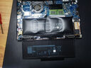 戴爾（DELL）原裝 Latitude 7280 7380 7480 7290 7390 7490 筆記本電池 F3YGT DJ1J0 KG7VF DM3WC 60WH F3YGT 4芯 DP/N K 曬單實(shí)拍圖