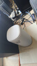 夏新5g隨身wifi6移動(dòng)無(wú)線免插卡路由器cpe全網(wǎng)通千兆雙頻便攜式車載上網(wǎng)卡高速流量 5G狂暴性能版【滿血性能光纖級(jí)網(wǎng)速】 曬單實(shí)拍圖