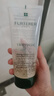 馥綠德雅（RENE FURTERER）小白珠洗發(fā)水600ml 防斷發(fā)護(hù)發(fā)固發(fā)洗發(fā)露無(wú)硅油男士女士 曬單實(shí)拍圖