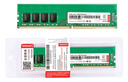 聯(lián)想（Lenovo）16GB DDR4 3200 臺式機內存條   曬單實(shí)拍圖