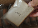 壹得利巖燒吐司面包1000g奶酪藍(lán)莓草莓味夾心代早餐休閑零食品蛋糕點(diǎn)心 曬單實(shí)拍圖