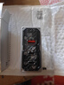 努比亞紅魔氘鋒120W/100W三口氮化鎵套裝GaN充電頭PD65W適配紅魔電競(jìng)平板3Pro/10SPro+蘋果三星筆記本配線 曬單實(shí)拍圖