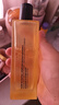 圣羅蘭（YSL）夜皇后調(diào)皮水修護(hù)精華水護(hù)膚品套裝生日禮物送女友 曬單實(shí)拍圖