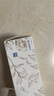 舒膚佳排濁香皂山茶花100g*3肥皂 洗澡洗臉洗手潔面 男女士通用 曬單實(shí)拍圖