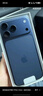 Apple/蘋(píng)果 iPhone 17 256GB 青霧藍色 支持移動(dòng)聯(lián)通電信5G 雙卡雙待手機 曬單實(shí)拍圖