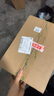 西湖牌2025新茶上市綠茶龍井茶葉明前特級250g高端禮盒春茶節(jié)日送禮 曬單實拍圖
