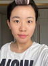 臻羞壬二酸凈顏凝露水楊酸細致毛孔霜修復淡化痘印控油去黑頭粉刺閉口 祛痘CP組合 壬二酸*1+水楊酸*1 曬單實(shí)拍圖