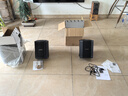 Bose/博士 S1 PRO+ 多功能音樂(lè )戶(hù)外便攜式音響 無(wú)線(xiàn)藍牙音箱 K歌卡拉OK音響 曬單實(shí)拍圖