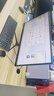 AOCPAD【300萬人+購】全新27英寸顯示器27英寸電腦顯示器升降高清4K160hz辦公屏幕設(shè)計電競游戲顯示屏 27英寸【1k75Hz】新品福利限量500臺直黑 曬單實(shí)拍圖