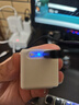 艾達普已接入米家智能遠程手指機器人開關(guān)控制小愛同學語音控制 手指機器人+網(wǎng)關(guān)【可遠程】 曬單實拍圖