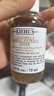 科顏氏（Kiehl's）金盞花爽膚水75ml*2 保濕補(bǔ)水化妝水濕敷水收縮毛孔 曬單實(shí)拍圖