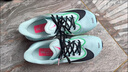 耐克（NIKE）2025年男子ZOOM FLY 6跑步鞋 FN8454-402 42 曬單實拍圖