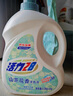 活力28山茶花洗衣液7.2斤大瓶裝 3.6kg不含熒光增白劑去污香氛持久留香 曬單實(shí)拍圖