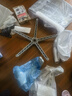 京東京造Z9Pro人體工學(xué)椅電競(jìng)椅辦公椅子電腦椅人工力學(xué)座椅5D扶手+腳踏灰 曬單實(shí)拍圖