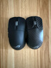 ROG龍鱗2Ace  AimPoint Pro42K傳感器 游戲電競(jìng)鼠標(biāo) 輕量化48g 無(wú)線8K回報(bào)率 無(wú)線三模鼠標(biāo) 暗夜黑 曬單實(shí)拍圖