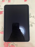 HUAWEI MatePad 11.5''S 靈動(dòng)款 國(guó)家補(bǔ)貼15% 華為平板電腦2.8K全面屏娛樂(lè)學(xué)生學(xué)習(xí) 12+256GB WIFI深空灰 曬單實(shí)拍圖