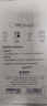 鹿家嘴云南咖啡普洱咖啡意式特濃咖啡豆500g美式阿拉比卡咖啡豆云南小粒 曬單實拍圖