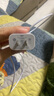 固質(zhì)優(yōu)品蘋(píng)果充電器正品充電線氮化鎵適配原裝45W快充PD套裝iPhone14ProMax13 16 15手機(jī)12充電頭30W數(shù)據(jù)線 【原盒封裝】30W快充頭+閃充線丨1米套裝 曬單實(shí)拍圖