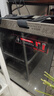 西部數(shù)據(jù)（WD）SSD固態(tài)硬盤 NVMe M.2接口 AI電腦配件 筆記本電腦游戲硬盤 原廠顆粒不虛標(biāo)不掉速 SN5000 | PCle4x4 5150MB/s 超大容量 【2TB】 曬單實(shí)拍圖