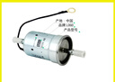曼牌濾清器（MANNFILTER）汽濾汽油濾芯格濾清器燃油濾芯格 過(guò)濾器汽車(chē)保養專(zhuān)用  WK5036 長(cháng)安CS75 14-18款 1.8T 曬單實(shí)拍圖