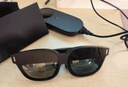 INAIR 2 Pro+Pod 智控套裝 刷3D抖音 AI實(shí)時轉(zhuǎn)3D AR眼鏡 智能眼鏡 無線PC串流 3DoF空間懸停 DeepSeek 曬單實(shí)拍圖