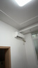 【掛機(jī)空調(diào)清洗】家電清洗上門服務(wù) 拆洗/免拆洗 空調(diào)高溫蒸汽殺菌消毒  大一匹空調(diào) 掛機(jī)空調(diào)拆洗3臺(tái) 曬單實(shí)拍圖