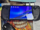 小米（MI）路由器BE6500 Pro WiFi7【小米手機上網(wǎng)搭檔】中樞網(wǎng)關 2.5G網(wǎng)口 高通4核處理器 家用路由器 曬單實拍圖