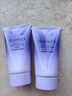 歐珀萊（AUPRES）【試用】時光鎖凈澈潔面膏40g（非賣品） 泡沫細(xì)膩深層清潔溫和 曬單實(shí)拍圖