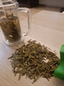 明前龍井茶葉胖東來超市茶葉店綠茶特級(jí)2025新茶自己喝雨前龍井茶 500克明前龍井茶 綠茶茶葉京東官方店旗艦一芽一葉特級(jí)龍井2025新茶 曬單實(shí)拍圖